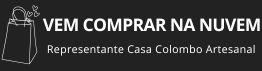 vem-comprar-na-nuvem-logo-inferior